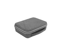 Sac De Transport Durable Pour Drone Dji Mini 4 Pro