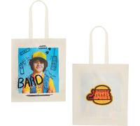 Sac de transport Dustin de Stranger Things