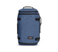 Eastpak Carry Pack 30l Duffle Bag Bleu