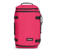 Sac DE Transport Eastpak Rouge Safran