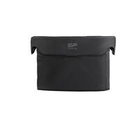 EcoFlow Batterie DELTA Max – Sac