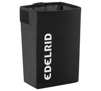 Sac de transport Edelrid Setter Noir 3 L