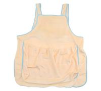 Sac de transport en forme d'enroulement pour chat - Écharpe de transport - Tablier de voyage pour chat à câliner - Pour la maison, les promenades, l'intérieur, l'extérieur, les trajets quotidiens et