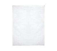 Sac de transport en maille de ruche - Supplies apicoles respirantes avec cordon de cordon | Sac en filet d'emballage de , fourre-tout ventilé pour la ruche pour jardin