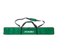 HiKOKI 711236 Sac de transport pour rails de guidage