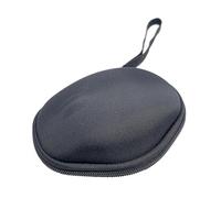 Sac de transport en nylon pour souris sans fil Logitech M720 M705
