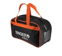 Sac de transport en polyester Dimensions 45 x 22 x 22 cm Volume 22 litres - SINGER - SACPRO