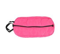 Sac de transport en tissu Oxford 420D de qualité supérieure pour cheval