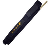 Sac De Transport Épée, Sac De Transport D'épée De Tai Chi, Sac D'arme De Wushu De Sac De Oxford pour Armes d'arts Martiaux Sac À Bandoulière Sac De Kung Fu A