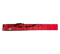 Sac De Transport Et De Protection Bessey Pour 2 Supports Télescopiques STE-BAG
