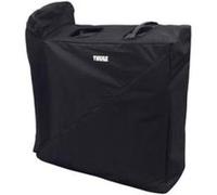 Sac de transport et de protection Thule pour porte-vélo EasyFold XT 934 G
