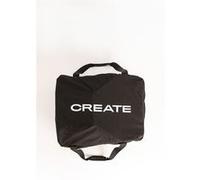Sac de transport et de rangement pour PIZZA MAKER PRO 0 G
