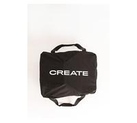 Sac de transport et de rangement pour PIZZA MAKER PRO