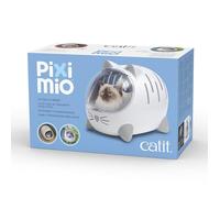 Sac de Transport et lit Catit PIXI Mio
