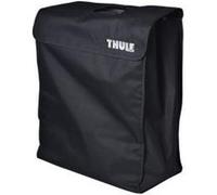 Thule Housse de transport Thule TU