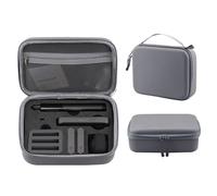 Sac de transport étanche pour Insta360 ONE X2, boîte de rangement Portable pour appareil photo