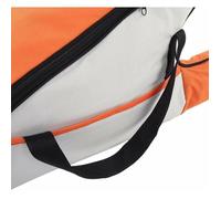 Sac de Transport Étanche pour Tronçonneuse, Organiseur Portable pour Stihl et Husqvarna Odipie