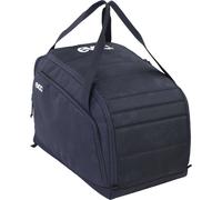 Evoc Sac Gear Bag 35 l Bleu/Noir