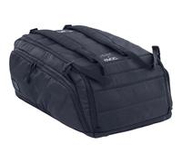 EVOC Sac de Voyage Gear Bag 55 MacAskill noir