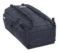 Evoc Sac de voyage Gear Bag 55 55 l noir