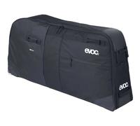 Sac de transport Evoc Noir