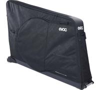 Evoc Valise de transport Mountain Bike Bag Pro Noir