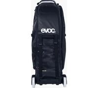 Evoc Valise de transport Bike Bag Pro noir/blanc