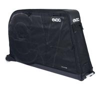 Evoc Sac de voyage pour vélo Pro Noir