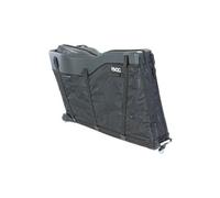 Sac de transport evoc road bike bag pro 300l noir