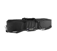 Sac de Transport EXPLORE SCIENTIFIC pour Télescope ED-APO et AR 127s/152s