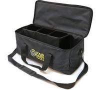 Far Tools Sac de transport 24 L pour rénovateur et 6 brosses – 110920