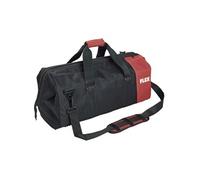 Sac de transport FB2 L 700/400 - - 534089