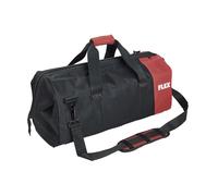 Sac de transport FB2 L 700/400 FLEX