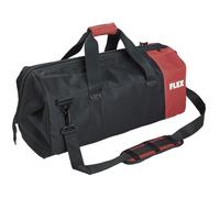 Sac de transport FB2 L 700/400 - FLEX - 534089
