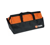 Sac de transport FEIN