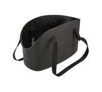 Sac de transport Ferplast With-Me Small pour chien - EVA, jusqu'à 5 kg, 14 x 35 x 22 cm