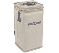 Sac De Transport Feuerhand Baby Special 276 Pour Lampe À Pétrole LED