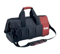 Sac de transport FLEX FB L 700/400 - 502561