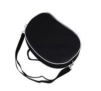 Sac de transport for harpe lyre, étui for instrument musique, rangement et Étui Harpe Lyre