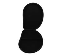 Sac de transport for lyre, sac for harpe, pochette rangement for instruments musique, épais et rembourré for Étui Harpe Lyre