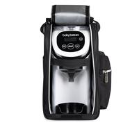 Sac de transport Formula Pro Mini