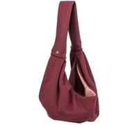 Sac De Transport Frontal Pour Chien Trixie Soft