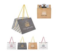 sac de transport à gâteau - KP5462 Multicolore