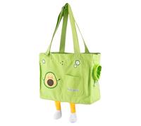 Sac de transport générique réglable en toute sécurité sur le côté - Pouche of The Cat Carrier | Charrues de transporteur d'animaux lavables pour le vétérinaire