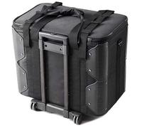 Godox CB-10 Sac de transport