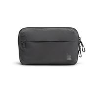 Sac de transport Got Bag Commuter Gris TU