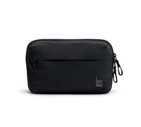 Sac de transport Got Bag Commuter Noir TU