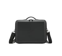 Sac de Transport Grande Capacité pour Antigravity A1, Étui de Rangement en PU, Sac Organiseur avec Bandoulière pour Antigravity A1