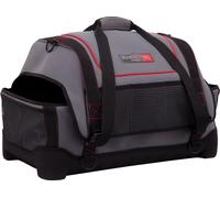 Sac de transport Grill2Go