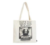Sac de transport Harry Potter Have you seen